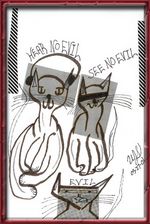 CatCar1.jpg