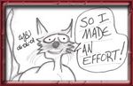 CatCar8.jpg