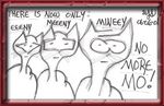 CatCar9.jpg