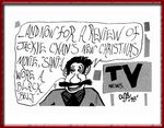 cartoon1.jpg