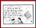 cartoon3.jpg