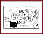 cartoon4.jpg