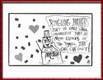 cartoon5.jpg