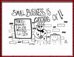 cartoon6.jpg