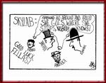 cartoon7.jpg
