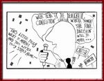 Filename : cartoon8.jpg
Filesize : 72KB
Dimensions : 640x500
Date added : Nov 03, 2004 cartoon8.jpg